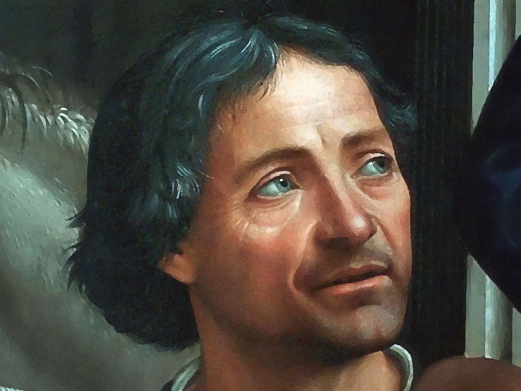 Domenico+Ghirlandaio-1448-1494 (46).jpg